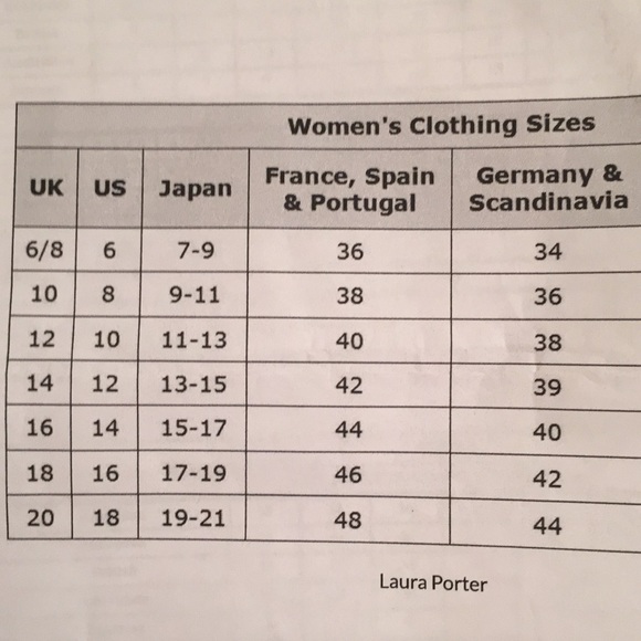 Jil Sander Gray Wool Cashmere Ribbed Embellished Pullover Sweater EUC Sz 10 Soft - Picture 12 of 12